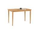 CHARMANT 700X1100 DINING TABLE 102