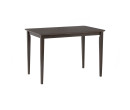 CHARMANT 700X1100 DINING TABLE 117