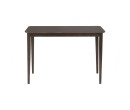 CHARMANT 700X1100 DINING TABLE 117