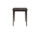 CHARMANT 700X1100 DINING TABLE 117