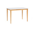 CHARMANT 700X1100 DINING TABLE 102/130