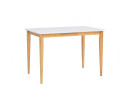 CHARMANT 700X1100 DINING TABLE 102/130