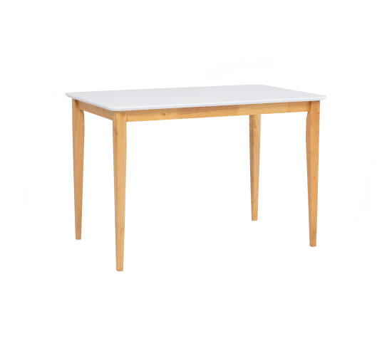 CHARMANT 700X1100 DINING TABLE 102/130