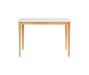 CHARMANT 700X1100 DINING TABLE 102/130
