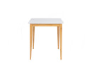 CHARMANT 700X1100 DINING TABLE 102/130