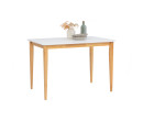 CHARMANT 700X1100 DINING TABLE 102/130