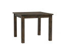 LEYTON 1100 X 1100 COUNTER TABLE 1860