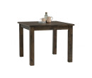 LEYTON 1100 X 1100 COUNTER TABLE 1860