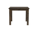 LEYTON 1100 X 1100 COUNTER TABLE 1860