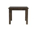 LEYTON 1100 X 1100 COUNTER TABLE 1860