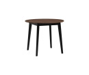 OVED 900X600+150+150 EXT DINING TABLE 114/169
