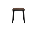 OVED 900X600+150+150 EXT DINING TABLE 114/169