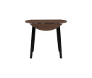 OVED 900X600+150+150 EXT DINING TABLE 114/169
