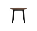 OVED 900X600+150+150 EXT DINING TABLE 114/169