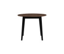 OVED 900X600+150+150 EXT DINING TABLE 114/169