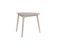 KHASA 800X900 DINING TABLE 111