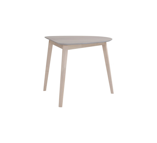 KHASA 800X900 DINING TABLE 111