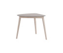 KHASA 800X900 DINING TABLE 111