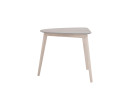 KHASA 800X900 DINING TABLE 111