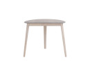 KHASA 800X900 DINING TABLE 111