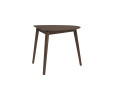 KHASA 800X900 DINING TABLE 109/113