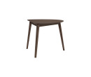 KHASA 800X900 DINING TABLE 109/113