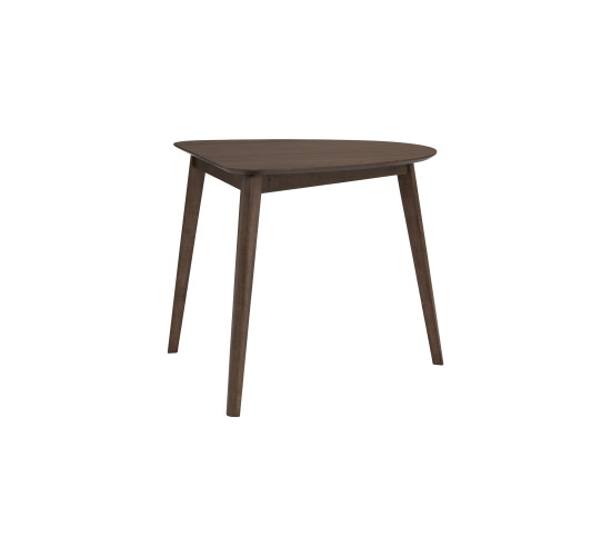 KHASA 800X900 DINING TABLE 109/113