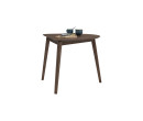 KHASA 800X900 DINING TABLE 109/113