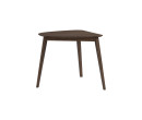 KHASA 800X900 DINING TABLE 109/113