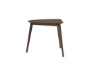 KHASA 800X900 DINING TABLE 109/113