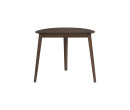 KHASA 800X900 DINING TABLE 109/113