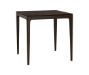 DAMON 900X900 COUNTER TABLE 117