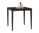 DAMON 900X900 COUNTER TABLE 117