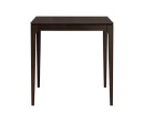 DAMON 900X900 COUNTER TABLE 117