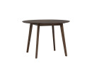 PARVUS 1060X230+600+230 EXT DINING TABLE 109/113