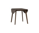 PARVUS 1060X230+600+230 EXT DINING TABLE 109/113