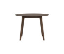 PARVUS 1060X230+600+230 EXT DINING TABLE 109/113
