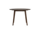 PARVUS 1060X230+600+230 EXT DINING TABLE 109/113