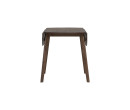 PARVUS 1060X230+600+230 EXT DINING TABLE 109/113