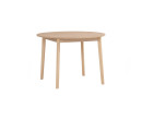 STARK DIA1067 DINING TABLE 111/168