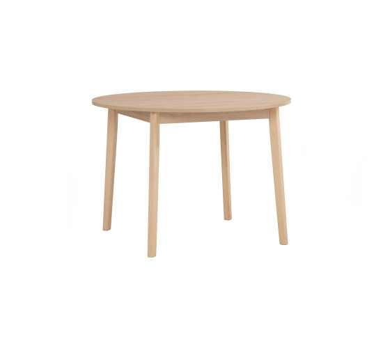 STARK DIA1067 DINING TABLE 111/168