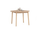 STARK DIA1067 DINING TABLE 111/168