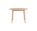 STARK DIA1067 DINING TABLE 111/168