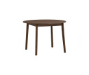 STARK DIA1067 DINING TABLE 109/169