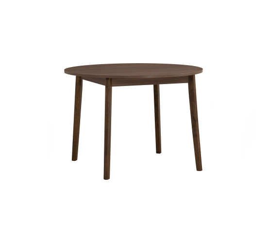 STARK DIA1067 DINING TABLE 109/169