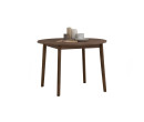 STARK DIA1067 DINING TABLE 109/169