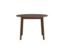 STARK DIA1067 DINING TABLE 109/169