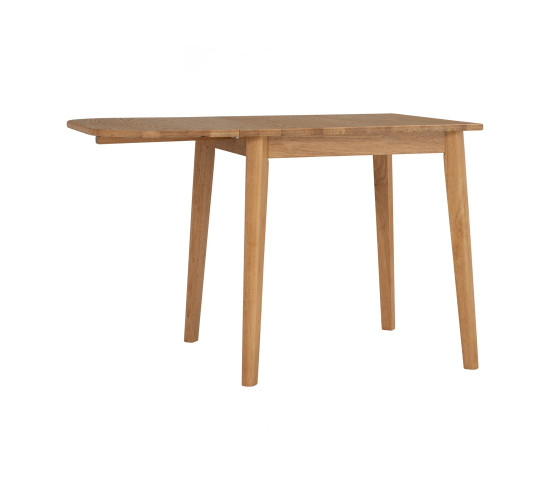 TAURUS 750X750+400 EXT TABLE 102