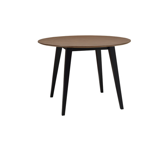 PLATON DIA 1067 ROUND DINING TABLE 114/109