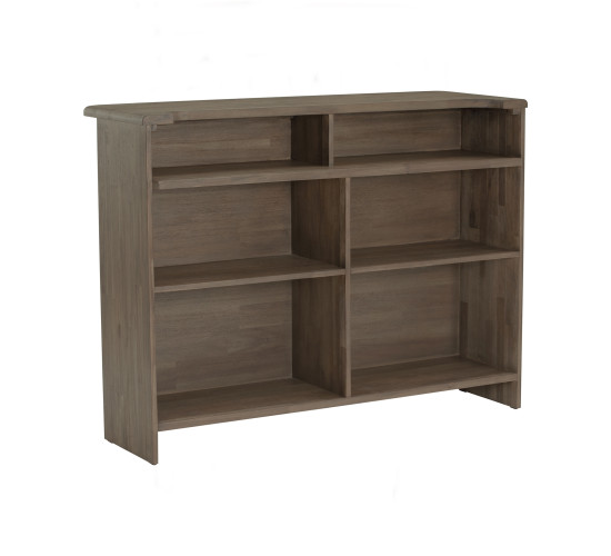 TORRELL 520X1400 BAR TABLE 1804 (#)